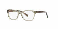 Ray-Ban Junior RY1591 Eyeglasses