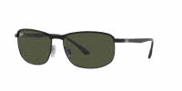 Ray-Ban RB3671 Sunglasses