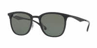 Ray-Ban RB4278 Sunglasses
