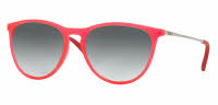 Ray-Ban Junior RJ9060SF Prescription Sunglasses