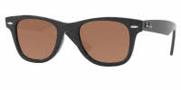 Ray-Ban Junior RJ9066S Prescription Sunglasses