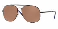 Ray-Ban Junior RJ9561S Prescription Sunglasses