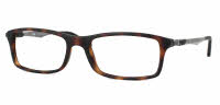 Ray-Ban RB7017 Eyeglasses