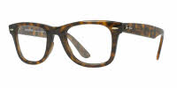 Ray-Ban RB4340V Wayfarer Ease Eyeglasses