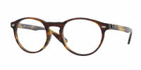 Ray-Ban RB5283 Eyeglasses