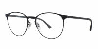 Ray-Ban RX6375 Eyeglasses