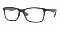 Ray-Ban RX7047 Eyeglasses