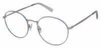 Rebecca Minkoff Gloria 1 Eyeglasses