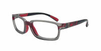 Rec Specs Liberty Sport Z8-Y50 Prescription Sunglasses