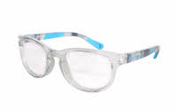 Rec Specs Liberty Sport Drop Prescription Sunglasses