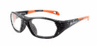 Rec Specs Liberty Sport MAXX Air Prescription Sunglasses