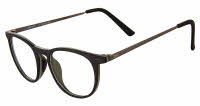 Rec Specs Liberty Sport X8-500 Eyeglasses