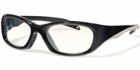 Rec Specs Liberty Sport Morpheus 2 Prescription Sunglasses