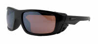 Rec Specs Liberty Sport Throttle Sunglasses