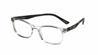 Reebok R6019 Eyeglasses