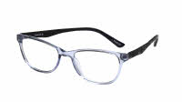Reebok R6020 Eyeglasses