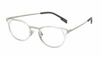 Reebok R9501 Eyeglasses