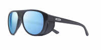 Revo Alpha (RE 1240) Sunglasses