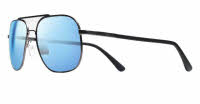 Revo Logan (RE 1226) Sunglasses