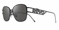 Revo Air 4 Sunglasses