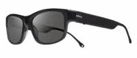 Revo Sonic 2 (RE 1205) Sunglasses