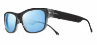 Revo Sonic 2 (RE 1205) Sunglasses
