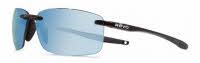 Revo DESCEND XL Sunglasses