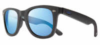 Revo x Bear Grylls Forge BS RE1096 Sunglasses