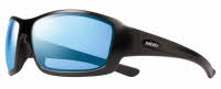 Revo BEAR GRYLLS Maverick BL RE1098 Sunglasses