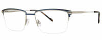 Randy Jackson RJ 1119 Eyeglasses