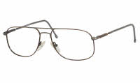 Safilo Elasta E 7020 Eyeglasses