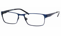 Safilo Elasta E 7196 Eyeglasses