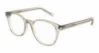 Saint Laurent SL 523 Eyeglasses