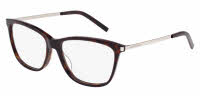 Saint Laurent SL 92 Eyeglasses