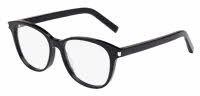 ysl roady bag - Saint Laurent Eyeglasses | Free Shipping | FramesDirect.com