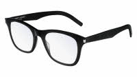 Saint Laurent SL 286 SLIM Eyeglasses