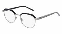 Saint Laurent SL 124 Eyeglasses