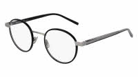 Saint Laurent SL 125 Eyeglasses