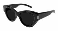 Saint Laurent SL 506 Sunglasses