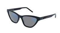 Saint Laurent SL 333 Sunglasses