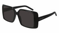 Saint Laurent SL 451 Sunglasses