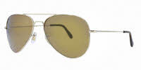 Savile Row Sun Aviator Sunglasses