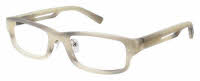 Seventy One Bryant Eyeglasses