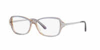 Sferoflex SF1576 Eyeglasses