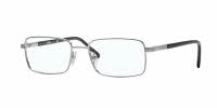 Sferoflex SF2265 Eyeglasses