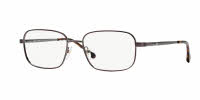 Sferoflex SF2267 Eyeglasses