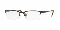Sferoflex SF2276 Eyeglasses