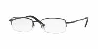 Sferoflex SF2582 Eyeglasses
