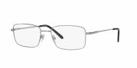 Sferoflex® Eyeglasses | FramesDirect.com