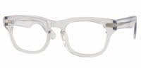 Shuron Sidewinder Eyeglasses